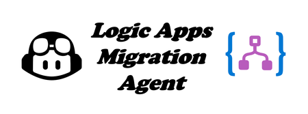 모든 통합 워크로드를 Logic Apps Standard로 이전하기