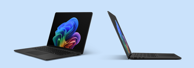 bS00NTE3MzE3LUVtVUxOQw