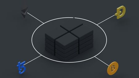 다중 테넌트 아키텍처: 실제 과제 및 Azure 설계 가이드