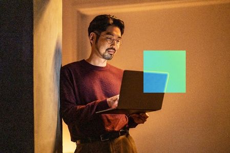 Microsoft Entra의 새로운 기능: 2026년 6월