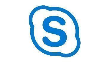 2026년 5월 Skype for Business Server 보안 업데이트 없음