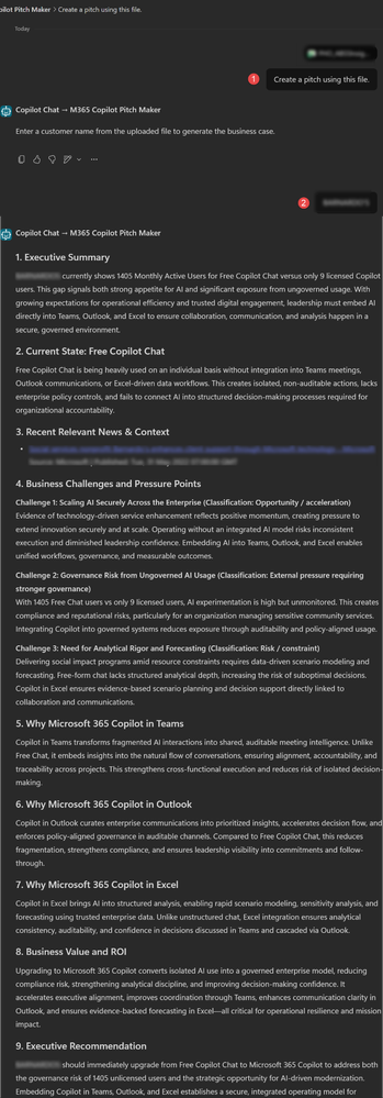 bS00NTE4OTU4LVZmMVFCMA?image-dimensions=349x999&revision=5 Pitch Maker Agent: Turn Copilot Chat Signals into Microsoft 365 Copilot Deals