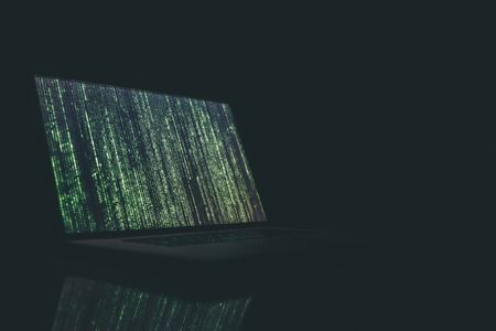 대리인이 행동한 후: 사건의 경위와 승인자를 입증하기