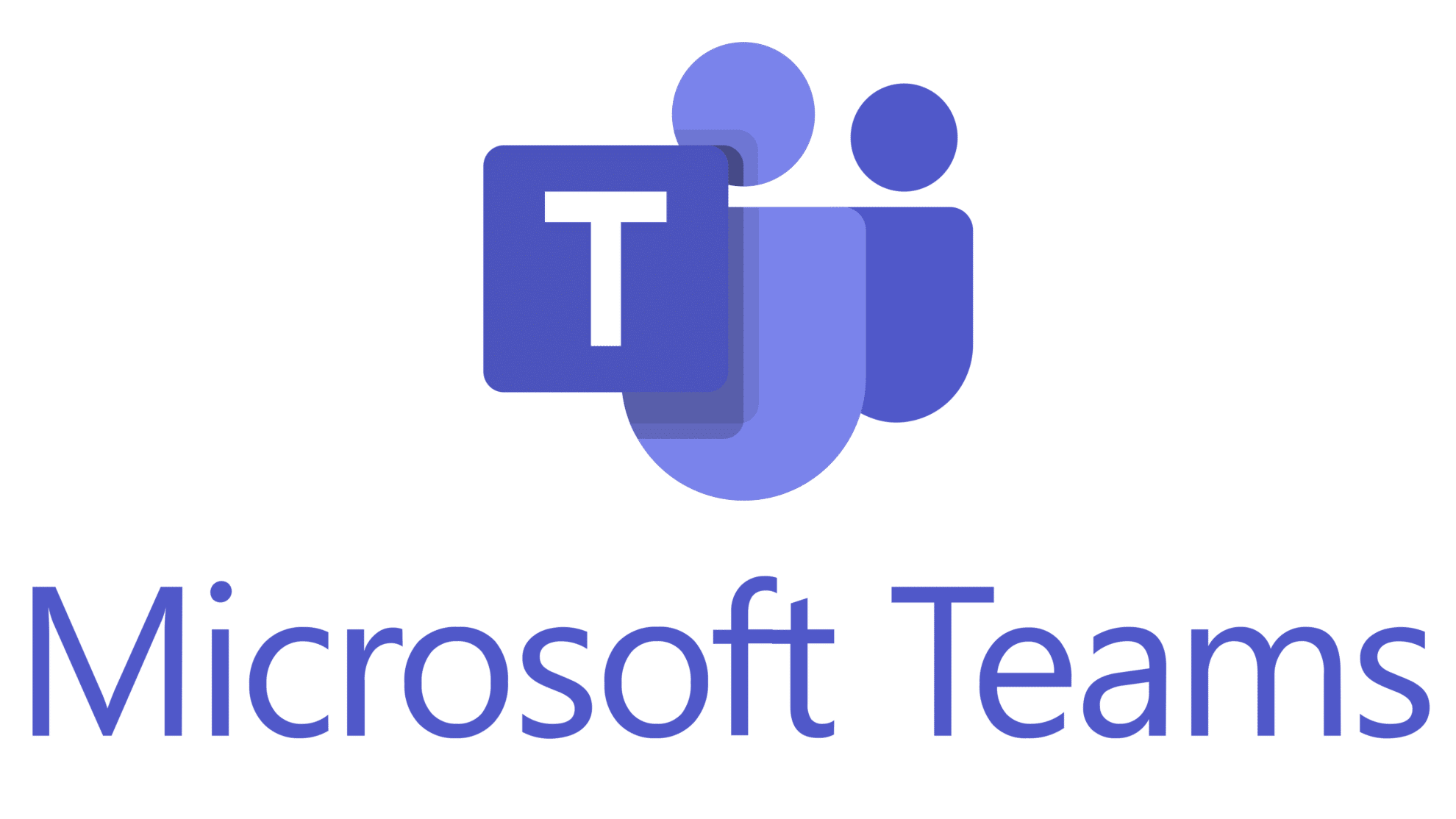 Microsoft Teams Logo