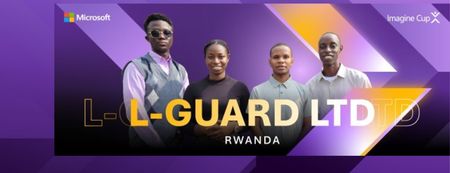 2026 Imagine Cup ‘Top Launch’ 스타트업 소개