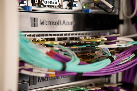 Azure Key Vault HSM Platform One 서비스 종료: Purview BYOK 고객이 알아야 할 사항