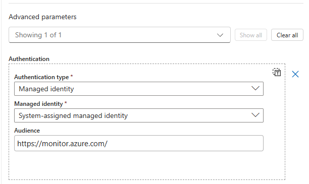 Exemplo de Autenticação