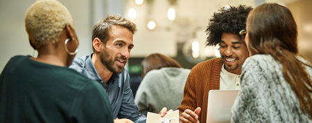 파트너 블로그 | Microsoft 파트너를 위한 최신 소식: 2026년 4월호