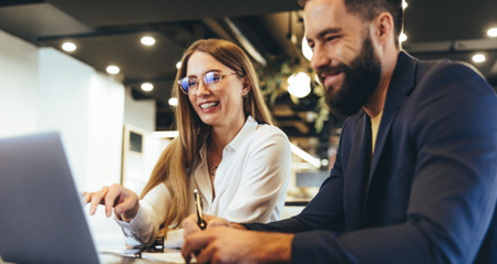 가정 대신 사실로 Agent 365 대화를 주도하세요