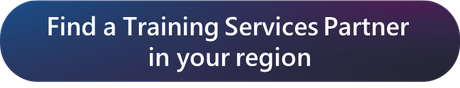 Find a Training Services Partner in your region