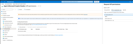 평가 API를 사용하여 상담원 평가를 자동화하세요