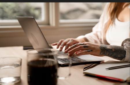 생산성 확보의 비결: 보안을 저해하지 않으면서 더 스마트하게 일하는 법