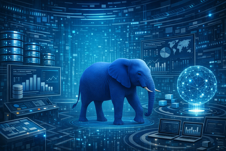 일반 제공 업데이트: Microsoft Fabric에서 Azure Database for PostgreSQL 미러링