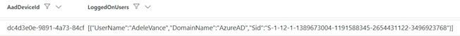 bS00NTEyMDQ2LTUzWmlWQQ?image-dimensions=652x51&revision=2 Enhancements to Device Status API & Logged-In User Email in Endpoint DLP