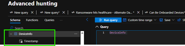 bS00NTEyMDQ2LUxHallHag?image-dimensions=648x162&revision=2 Enhancements to Device Status API & Logged-In User Email in Endpoint DLP