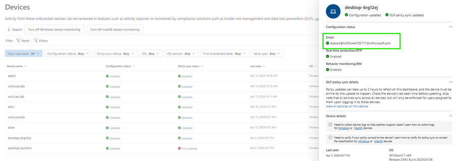bS00NTEyMDQ2LXp4bXl3Tw?image-dimensions=904x320&revision=2 Enhancements to Device Status API & Logged-In User Email in Endpoint DLP