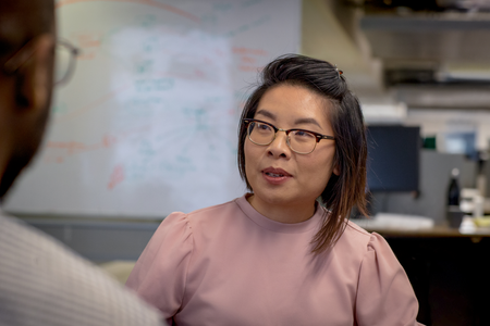 Microsoft Marketplace에서 판매 규모 확대를 위한 테넌트 연동 설계