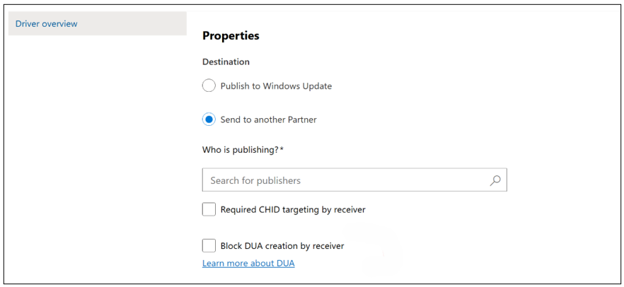 techcommunity.microsoft.com
