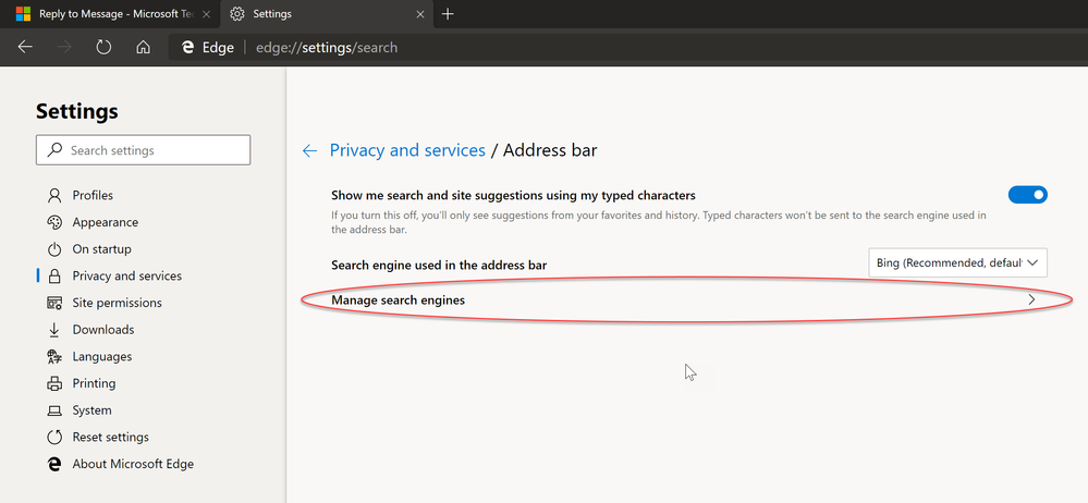 SearchOptions1.png