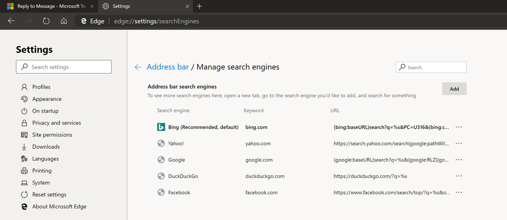 searchOption2.png