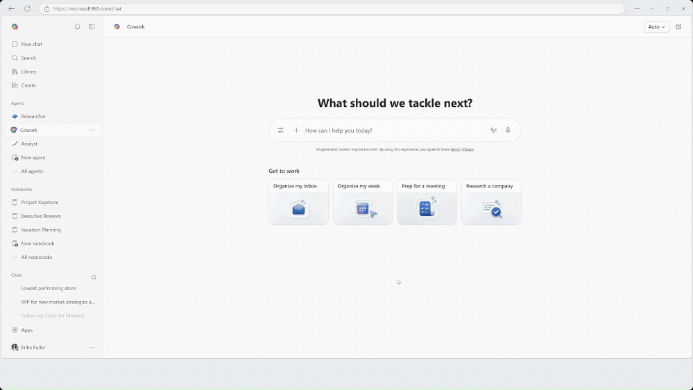 Ukázka nastavení Restricted Content Discovery (RCD) policy