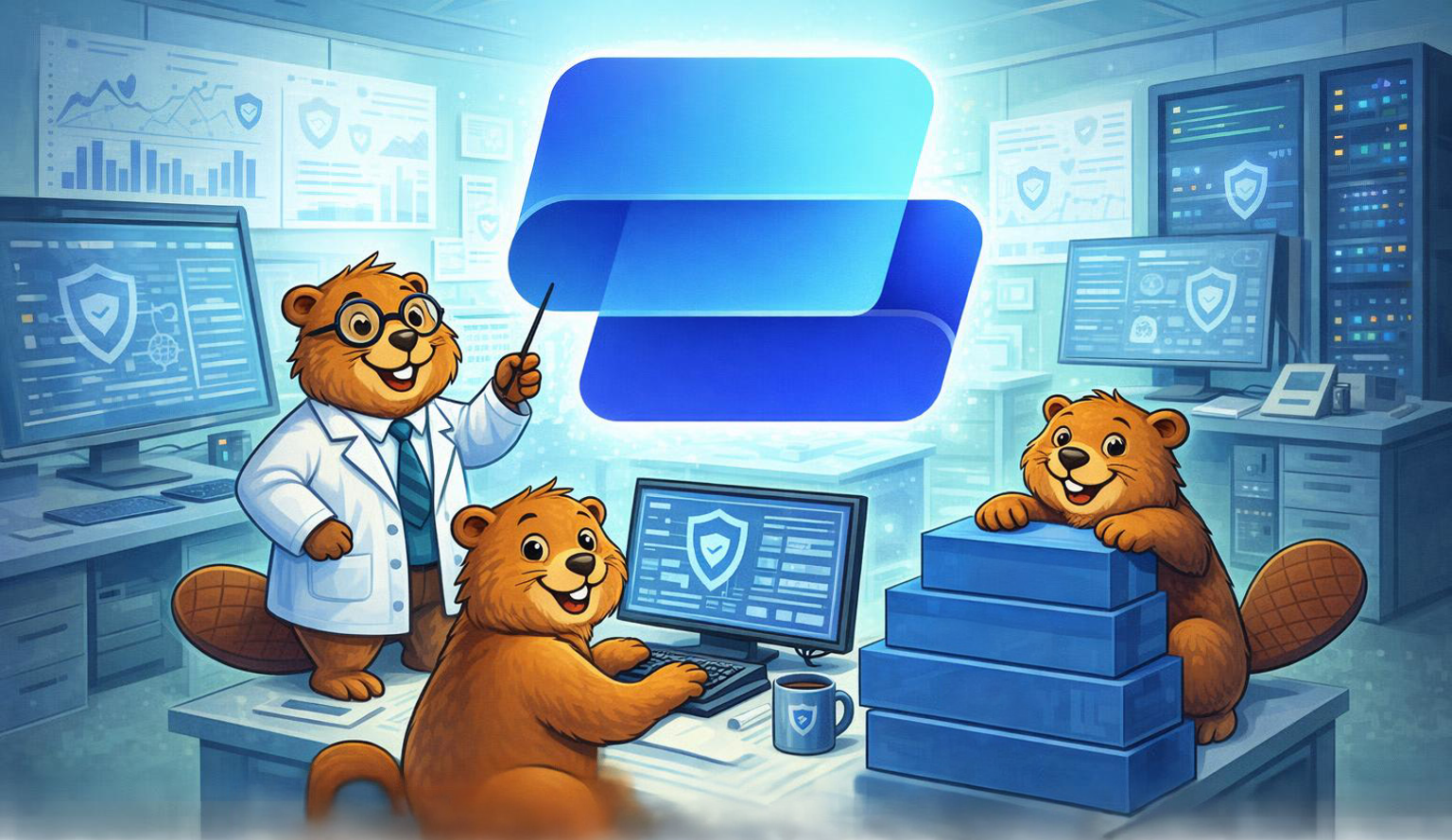 Introducing the Microsoft Sentinel Training Lab. Hands-On Security ...