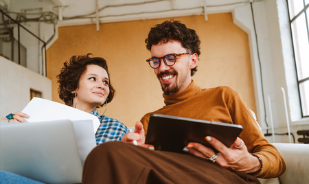 마이크로소프트 마켓플레이스 입문: 성과가 뛰어난 소프트웨어 개발사 판매자들의 노하우