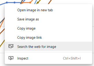 search the web.PNG