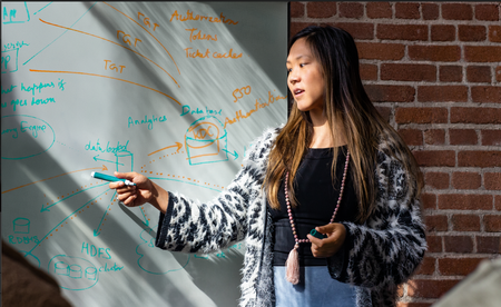 Microsoft Marketplace를 통해 판매를 확대할 수 있도록 예측 가능한 AI 성능을 설계하세요