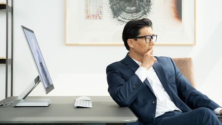 데이터 자산의 잠재력 발휘: Microsoft Marketplace의 Cloudera가 규제 산업에 AI를 도입하는 방법