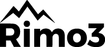 Rimo3 logo