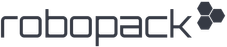 Robopack logo