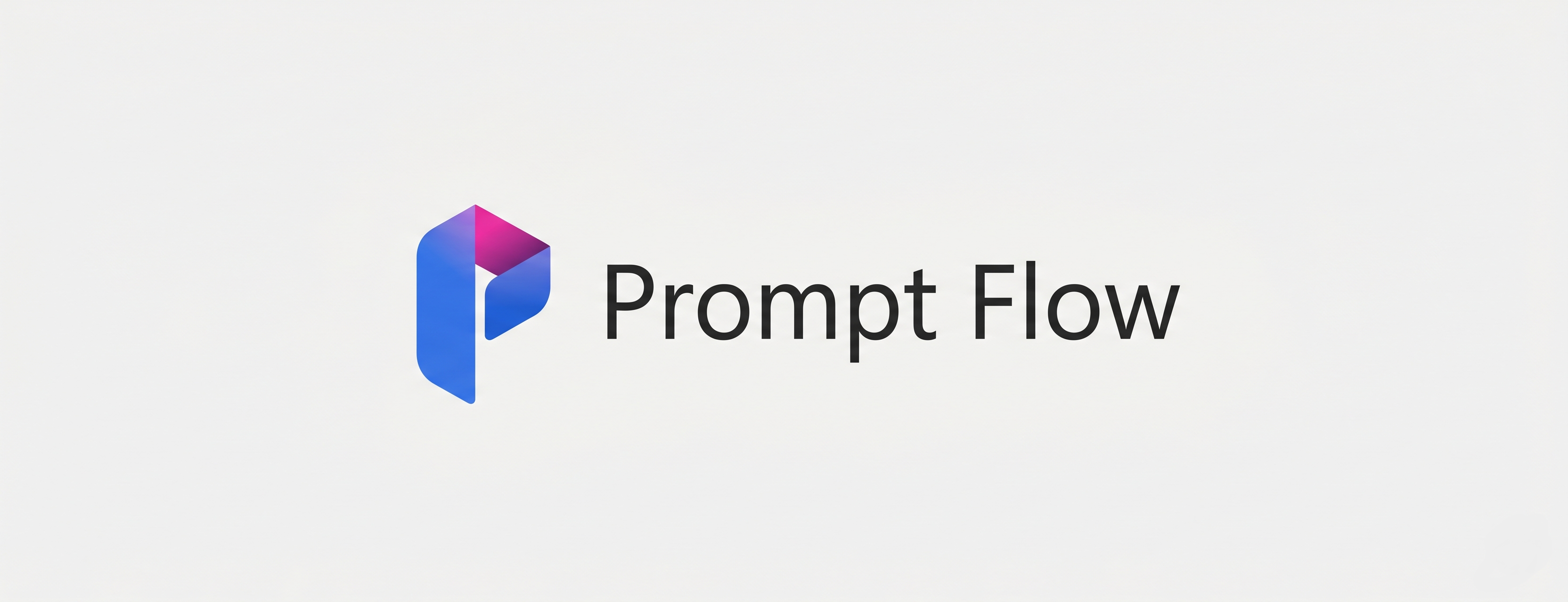 Prompt Flow