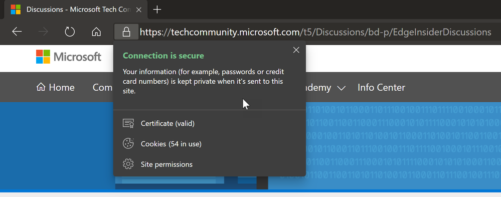 Security and Page Information.png