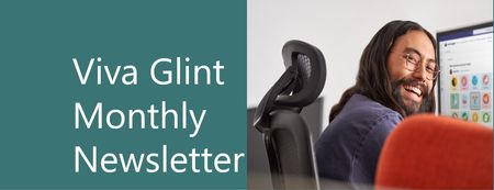 알아두면 좋은 소식 – 제3권 제4호, 2026년 4월