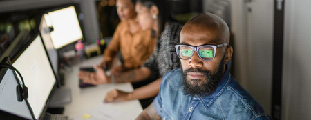 파트너 블로그 | 4월 역량 강화 업데이트: 다음 단계를 준비하며