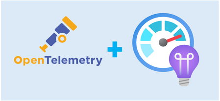 Azure Monitor에서 OpenTelemetry를 사용하여 AI 코딩 에이전트 모니터링