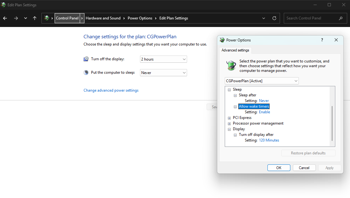 Windows 11 | Microsoft Community Hub