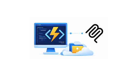 Azure Functions MCP 확장: Build 2026의 새로운 기능