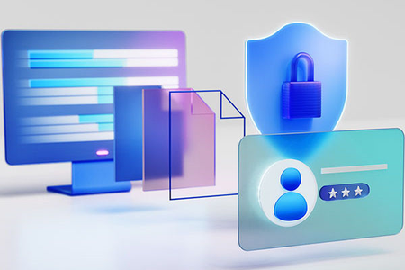 NTLM 의존성 줄이기: Windows Insider Preview의 IAKerb 및 LocalKDC