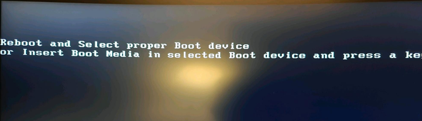 Error 0x80070057-0X4002F occurs during the disk scan in Windows 10