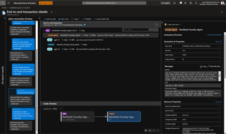 Azure Monitor에서 에이전트를 모니터링하는 새로운 기능