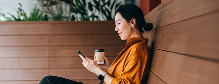 모바일용 Microsoft 365 Copilot: 단계적 출시 계획에서 간과하기 쉬운 점