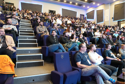 bS00NTI1MjI1LUNGZ2ZsNQ?image-dimensions=435x293&revision=7 AgentCon Around the World: How MVPs Are Supporting AI Agents Learning Globally