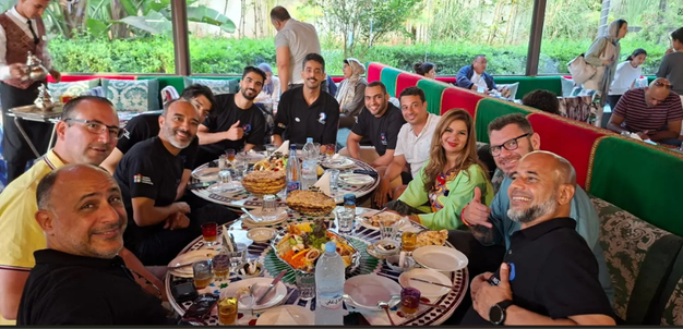 bS00NTI1MjI1LUtCa2tjYQ?image-dimensions=626x302&revision=7 AgentCon Around the World: How MVPs Are Supporting AI Agents Learning Globally