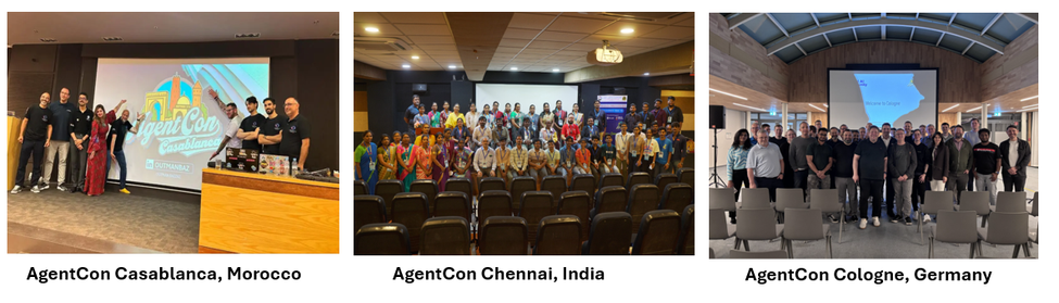 bS00NTI1MjI1LXpxRkhicw?image-dimensions=975x279&revision=7 AgentCon Around the World: How MVPs Are Supporting AI Agents Learning Globally