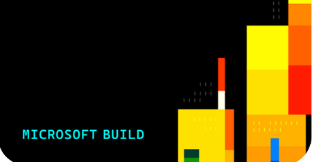파트너 블로그 | Microsoft Build 2026: 혁신을 파트너의 성장으로 이어가다