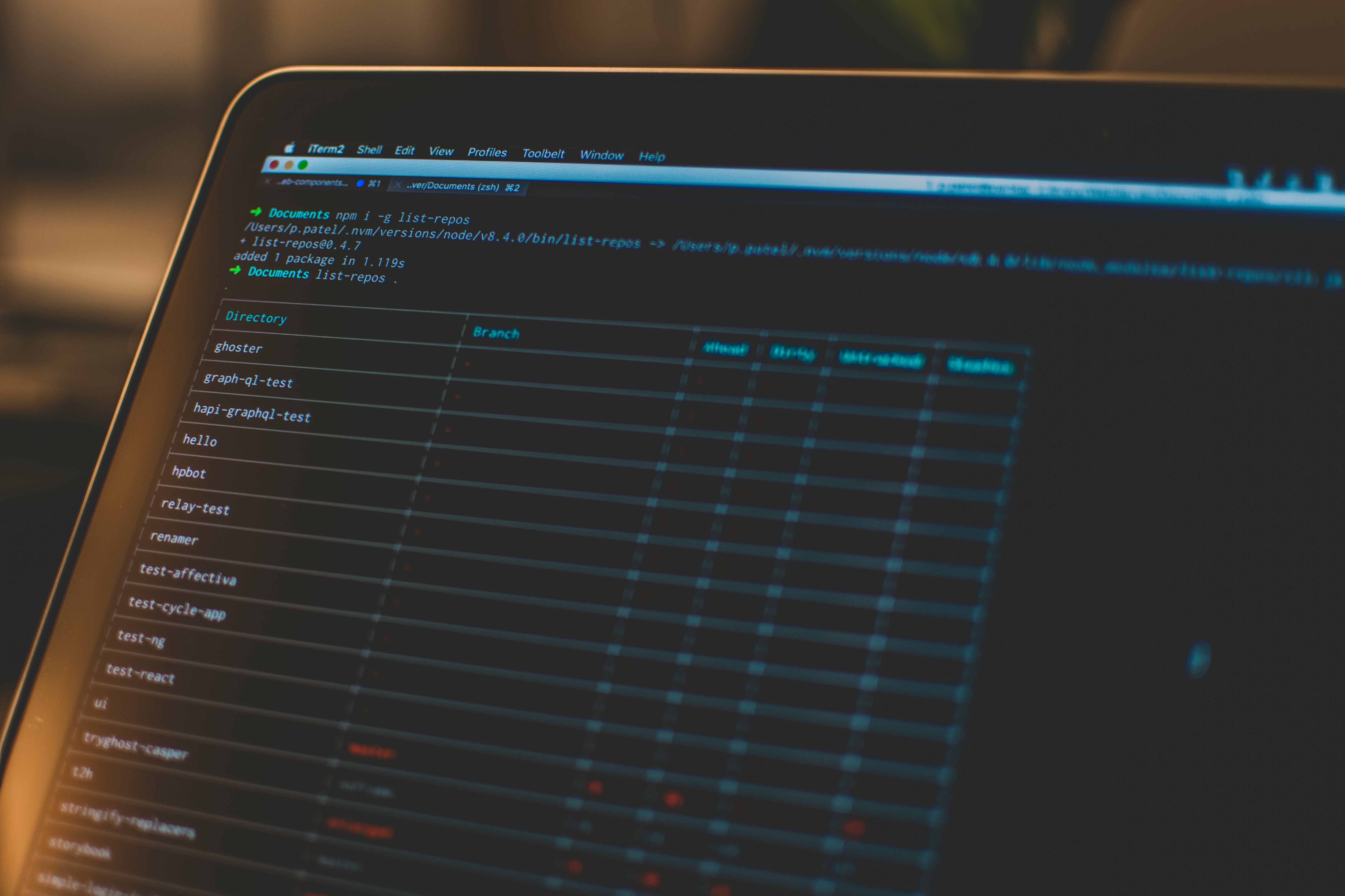 Faster az login: introducing --skip-subscription-discovery and