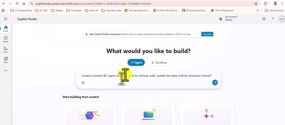 bS00NTI2MTQ5LTNWSFZVRg?image-dimensions=999x438&revision=1 Understanding MCP in Microsoft Dynamics 365 Business Central: A Beginner’s Guide