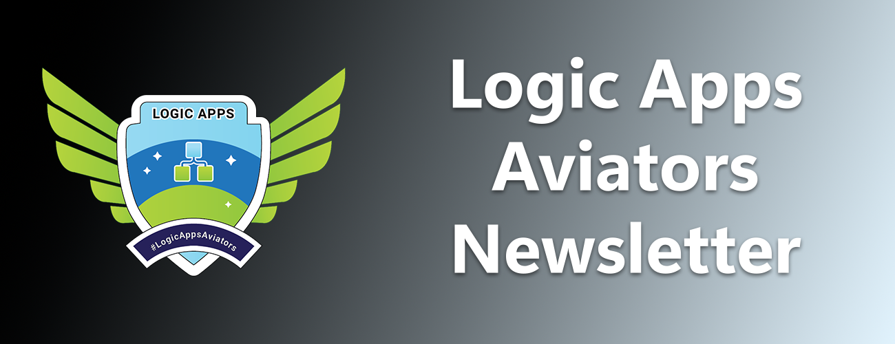newsletter_banner